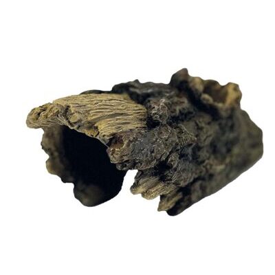 REPTO DECO WOOD HOME M