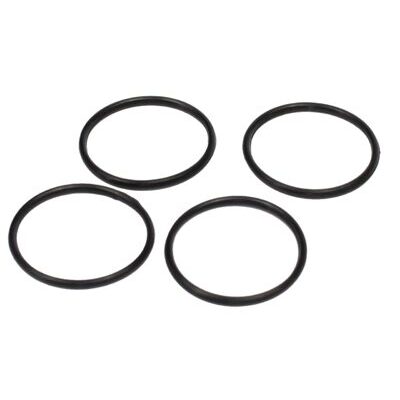 Ersatzteil O-Ringe -  Scaper's Flow (5790)