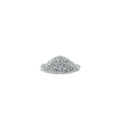 Zeolith 1 l