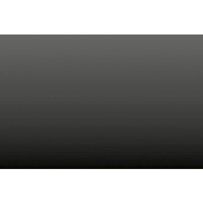 SF DECO POSTER A6 150X61 CM