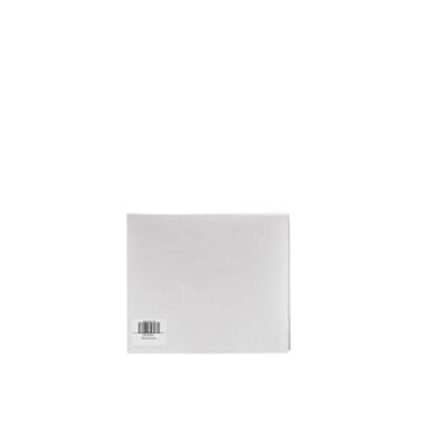 Me My Tank Abdeckscheibe 20 L (23 x 23 cm)