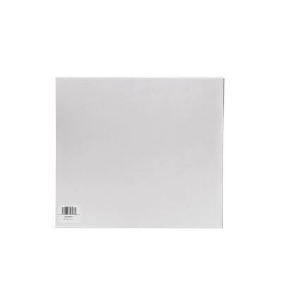 Me My Tank Abdeckscheibe 60 L (36 x 36 cm)