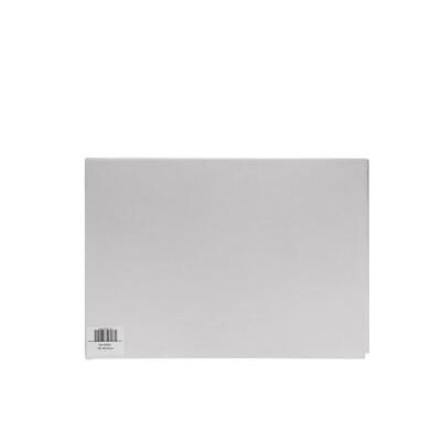 Me My Tank Abdeckscheibe 35 L (38 x 30 cm)