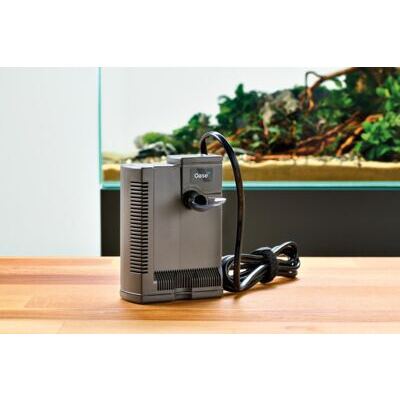 BioCompact 50