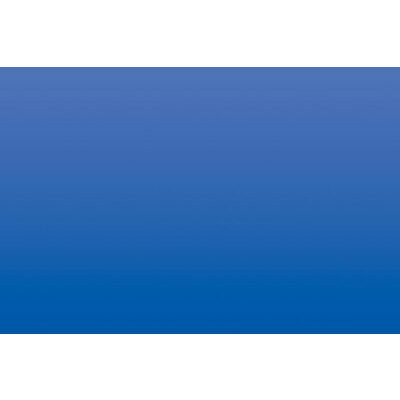 SF DECO POSTER D5 120X61 CM