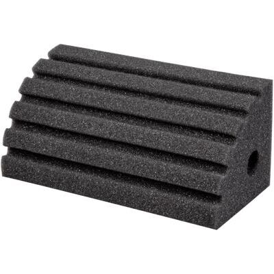 sera Ersatzschwamm - Innenfilter L 150 - L 300 (Ersatzteil)
