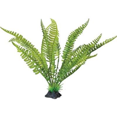 REPTO PLANT STANDING FERN