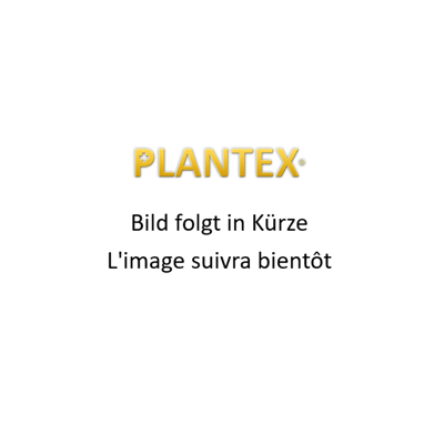 Me HuminTonic (500 ml), Nährstoffe