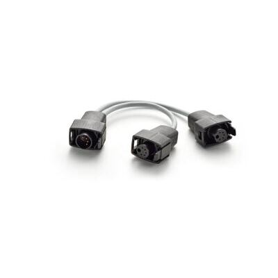 OASE Control Aquarium Y-Adapter