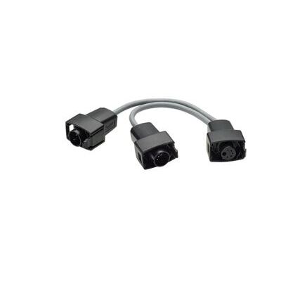HighLine Premium LED Power Adapter