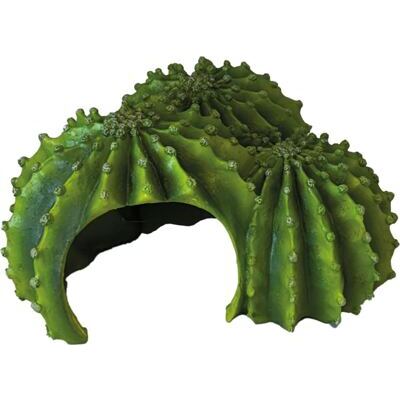 REPTO DECO CACTUS TRIPLE