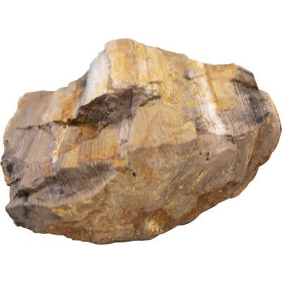SUPERFISH AQUASCAPE RED WOOD ROCK 5 KG