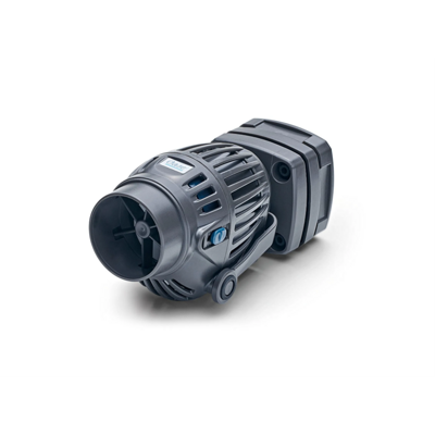 StreamMax Premium 5000