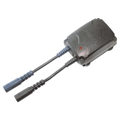 sera Vorschaltgerät elektronisch für UV-C-Lampe - marin Biotop Cube 130 + IF 400 + UV, + algovec + U