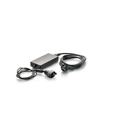 OASE Control Aquarium Transformer 120 W