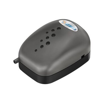 SUPERFISH AIRFLOW MINI