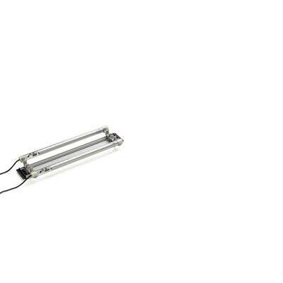 Beleuchtungskit HighLine 125 Classic LED