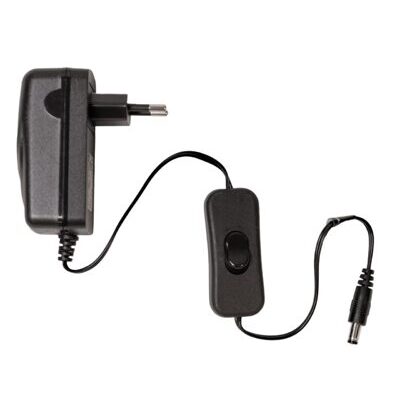 SF RETRO LED VORSCHALTGERAT 100-115-150CM