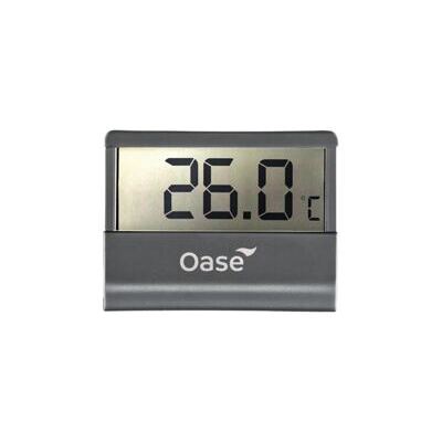 Digitales Thermometer