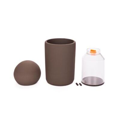 Söchting OXYDATOR A