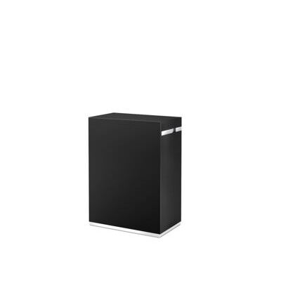 ScaperLine 60 Unterschrank schwarz