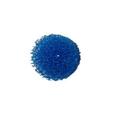 Ersatzteile Ersatzschwamm CrystalSkim 600