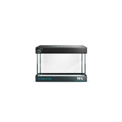 Me My Tank Crystal 10 L (30x18x20 cm) 5mm