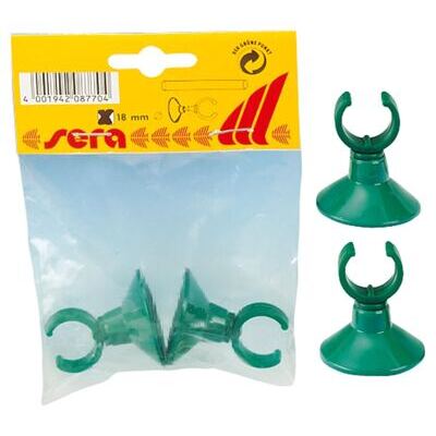 sera Saughalter 18 mm