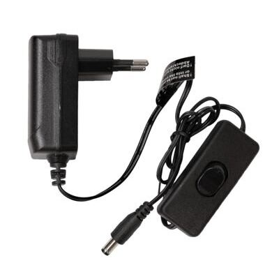 SF RETRO LED MULTI VORSCHALTGERÄT 45/55/60CM