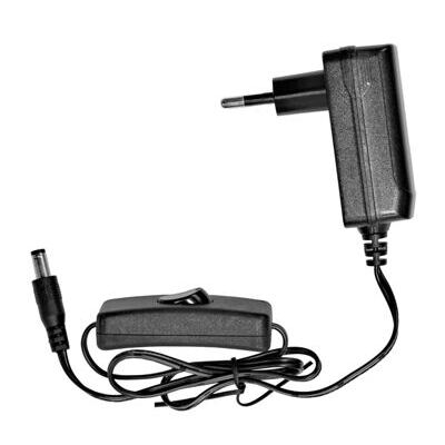 SF RETRO LED MULTI VORSCHALTGERÄT  75/85/90/100/115CM