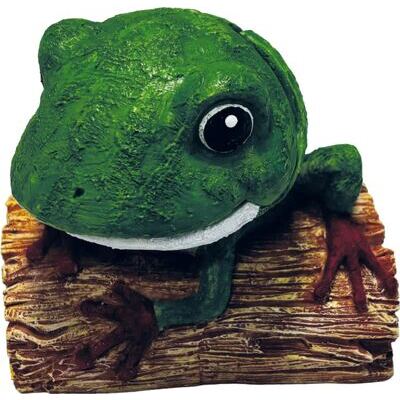SF AIR DECO FROSCH