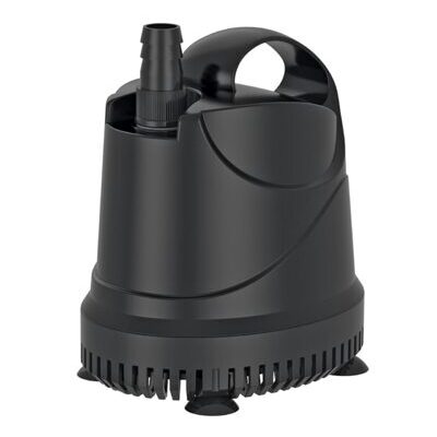 SF MULTIPOWER 1000 L/H