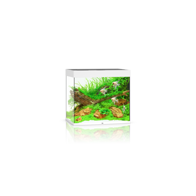Lido 200 LED weiß