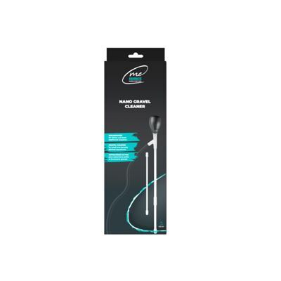 Nano Gravel Cleaner,  Mulmsauger