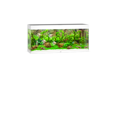 Rio 240 LED weiß