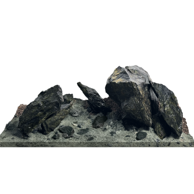 Jade Bliss River MEGA BOX 19 kg