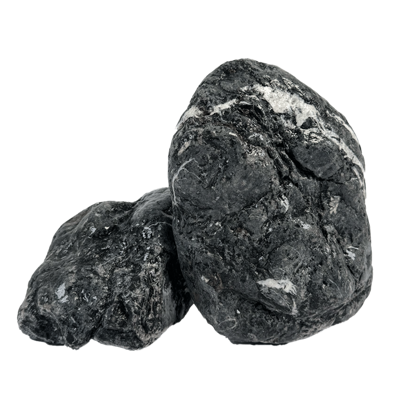 Ryuoh Boulder Stone MEGA BOX 21 kg