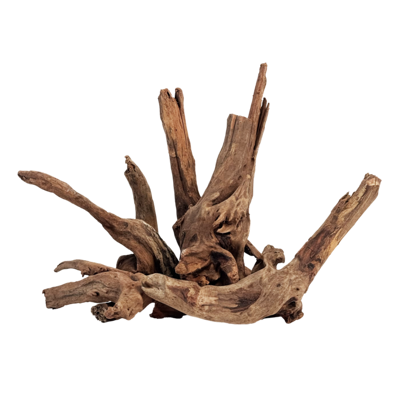 Sinking Wood S