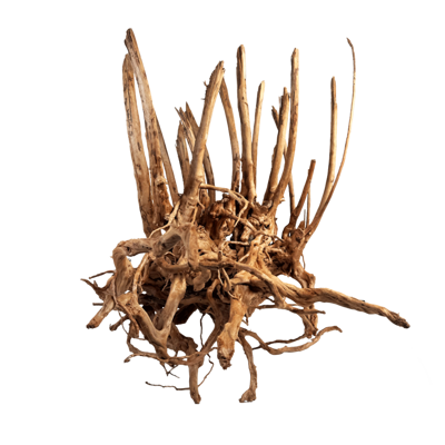 Isengard Wood Mix (L-XL-XXL) kg