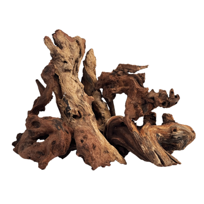 Worn Wood M