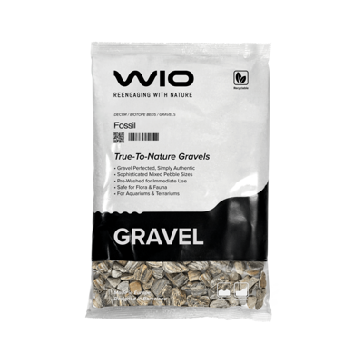 SAND