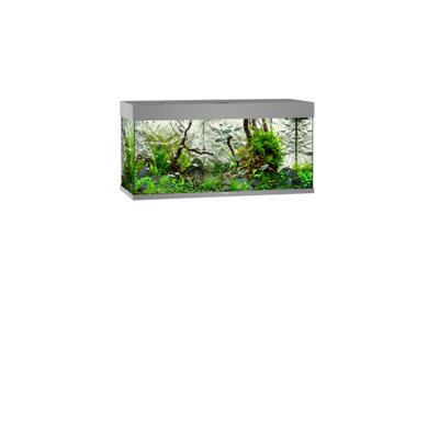 Rio 180 LED grau