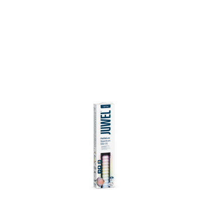 HeliaLux Spectrum 2.0 550 INT