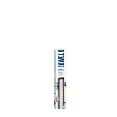 HeliaLux Spectrum 2.0 700 INT