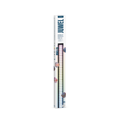HeliaLux Spectrum 2.0 1200 INT