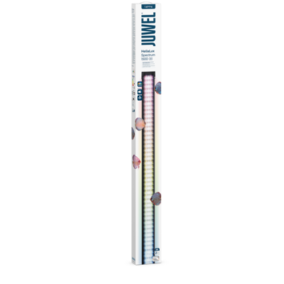 HeliaLux Spectrum 2.0 1500 INT