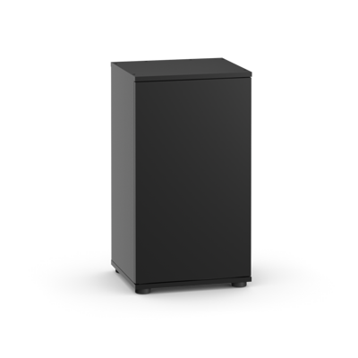 SBX Vio Cube 54 schwarz/black