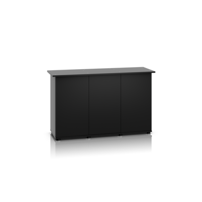 SBX Rio 240 schwarz
