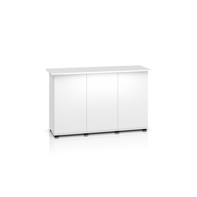 SBX Rio 240 weiß