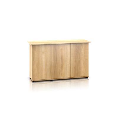 SBX Rio 240 helles Holz